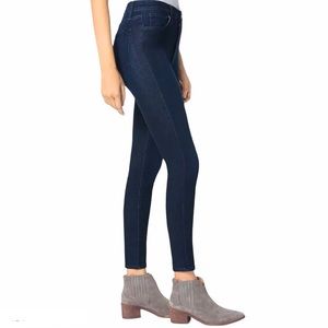 NWT Joe’s Jeans The Charlie High Rise Skinny Jeans